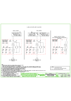 GVS20K0B100HSTAIO-SD