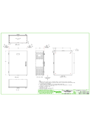 的映像 GVSBPSU150KH-MBP Single Unit 150kW 400V GVS & E3M