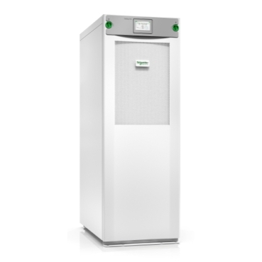 Image of GVSUPS50KFS : Galaxy VS UPS 50kW 208V for External Batteries, Start-up 5x8