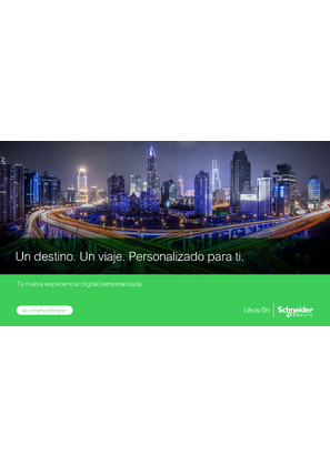 Imagen de Guía Portal de Especificadores