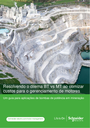 Imagem de Resolvendo o dilema BT vs MT para o gerenciamento de motores