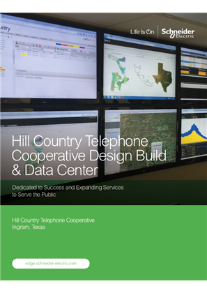 Image of HCTC_Case_Study
