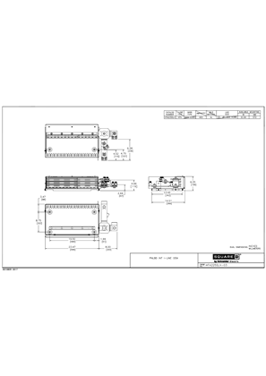 Image of HFA225SLX-03_2D