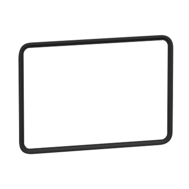 的映像 HMIZD53W 欧盟RoHS声明