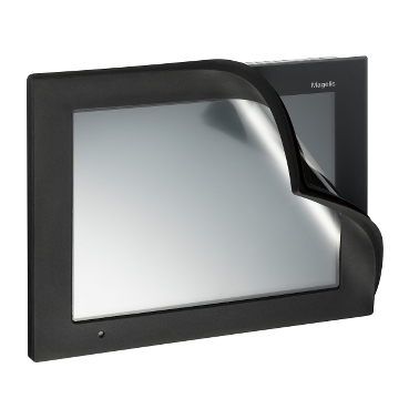 的映像 HMIZECOV2 中国RoHS声明