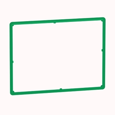 的映像 HMIZS56W1 欧盟RoHS声明