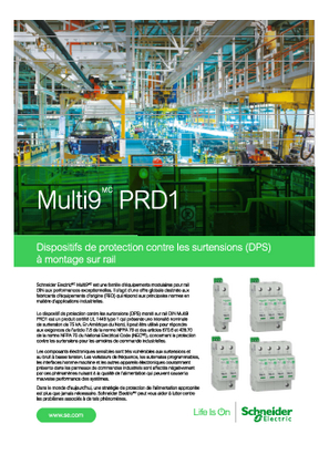 Image of HO-70128_FR