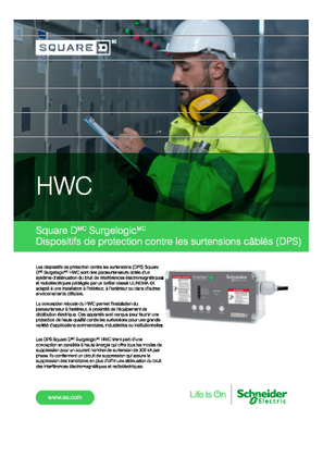 Image of HO-70133_FR