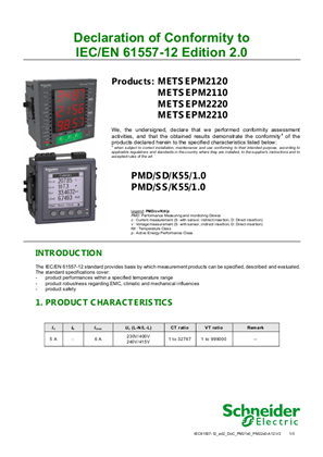的映像 IEC_EN61557-12_PM21XX_PM22XX