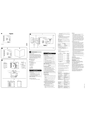 Image of Wiser Fan Speed Controller