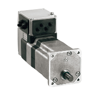 Ile2k662pc1a0 Brushless Dc Motor 24 48v Ethernet Ip Interface L 140 Mm W O Gearbox Schneider Electric Global