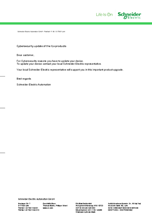 Image de ILE_Firmware