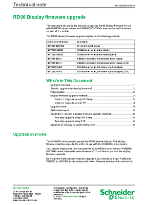 Image of ION7400 V002.001.000 (v 2.1.0) Firmware and Associated Files (Meter Template, Modbus Map document, SNMP MIB, Web pages)