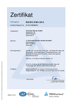 Bild von ISO_27001_at_leonding_de