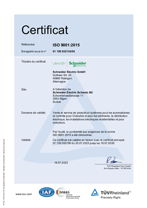 Bild von ISO_9001_UZ_Ittigen_FR