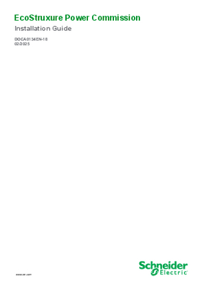 Image of Instruction sheet_FSM2991