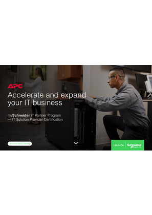 Image of IT Solution Provider Certification Guide