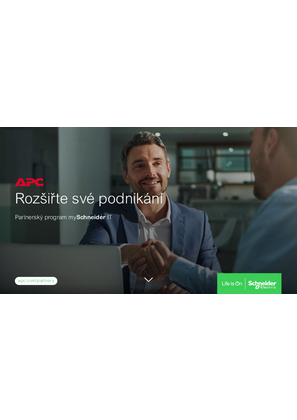 Obrázek Rozšiřte své podnikání