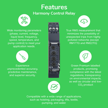 Image of Technical Illustration - Infographics