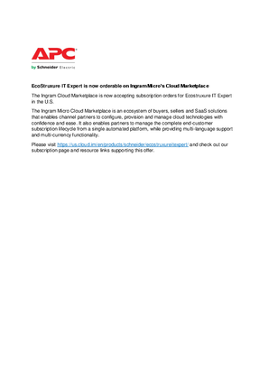 Image of Ingram_Micro_Cloud_Marketplace