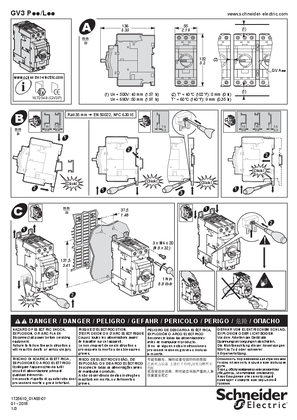 Imagen de Instructions_GV3