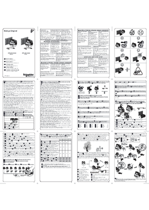 Gambar dari Mobiya Original User Manual