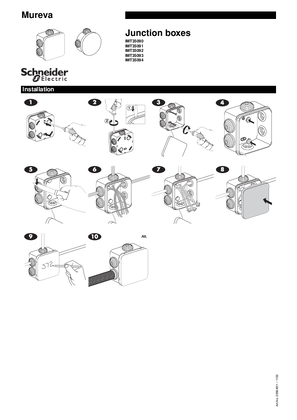 Image de Junctionsbox_INS