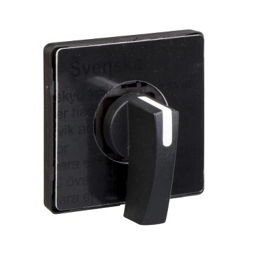 的映像 KAF1H 中国RoHS声明