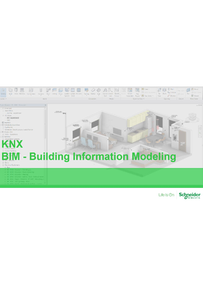 Mtn6180 6051 Knx Push Button Pro Champagne Metallic System Design Schneider Electric Global
