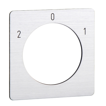 的映像 KZ18631 中国RoHS声明