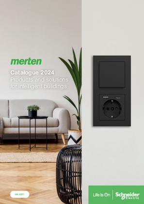 Obraz Cataloque Marten