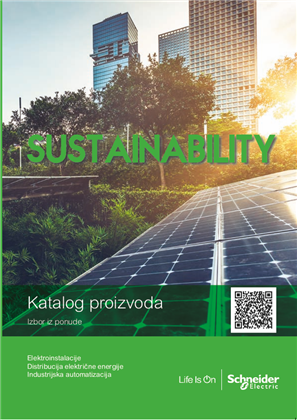 Slika korisnika Katalog proizvoda HR i BiH 2024