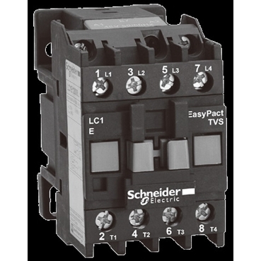 的映像 LC1E12008B7N 欧盟RoHS声明