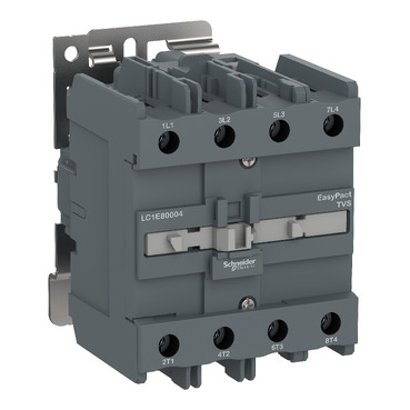 的映像 LC1E80004P7N 中国RoHS声明