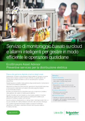 Immagine di EAA-preventive