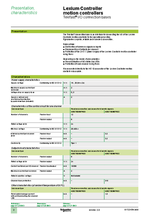 的映像 运动控制器快速连接