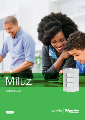 Imagem de Miluz Catalogue