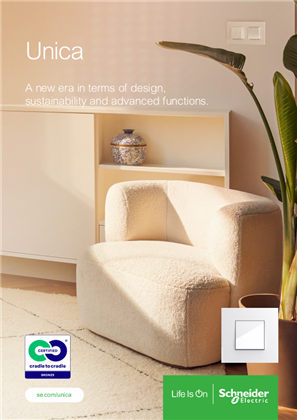 Imagen de New Unica Catalog