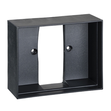 的映像 LV429284 欧盟RoHS声明