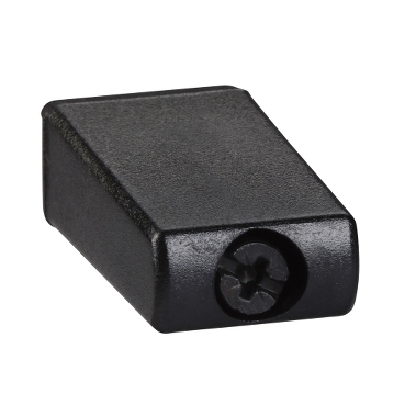 的映像 LV429313 REACh 声明