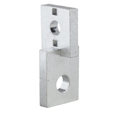 的映像 LV432486 中国RoHS声明