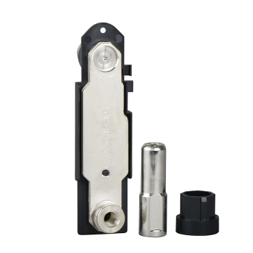 的映像 LV432519 欧盟 RoHS 指令