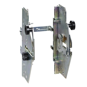 的映像 LV432532 REACh 法规