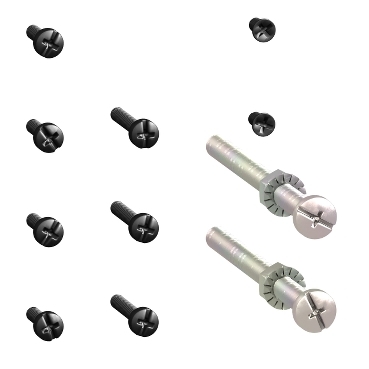 的映像 LV432552 REACh 声明