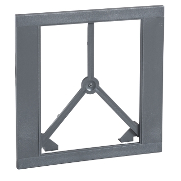 的映像 LV432557 中国RoHS声明