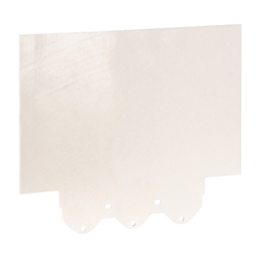 的映像 LV432578 中国RoHS声明