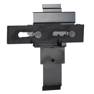 的映像 LV432614 REACh 声明