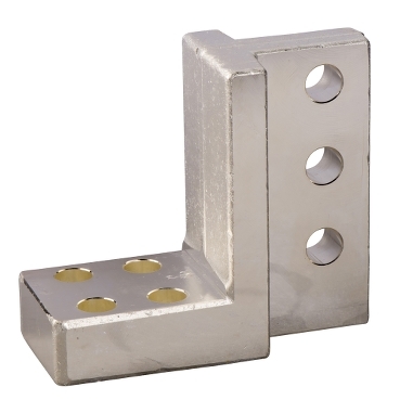 的映像 LV833643SP REACh 声明