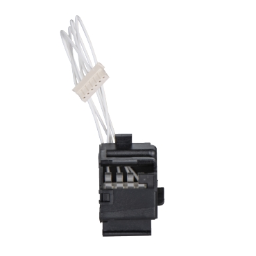 的映像 LV847905 : 微动开关-MTZ2/3