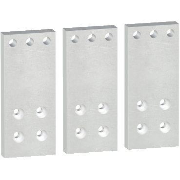 的映像 LV848416 欧盟RoHS声明